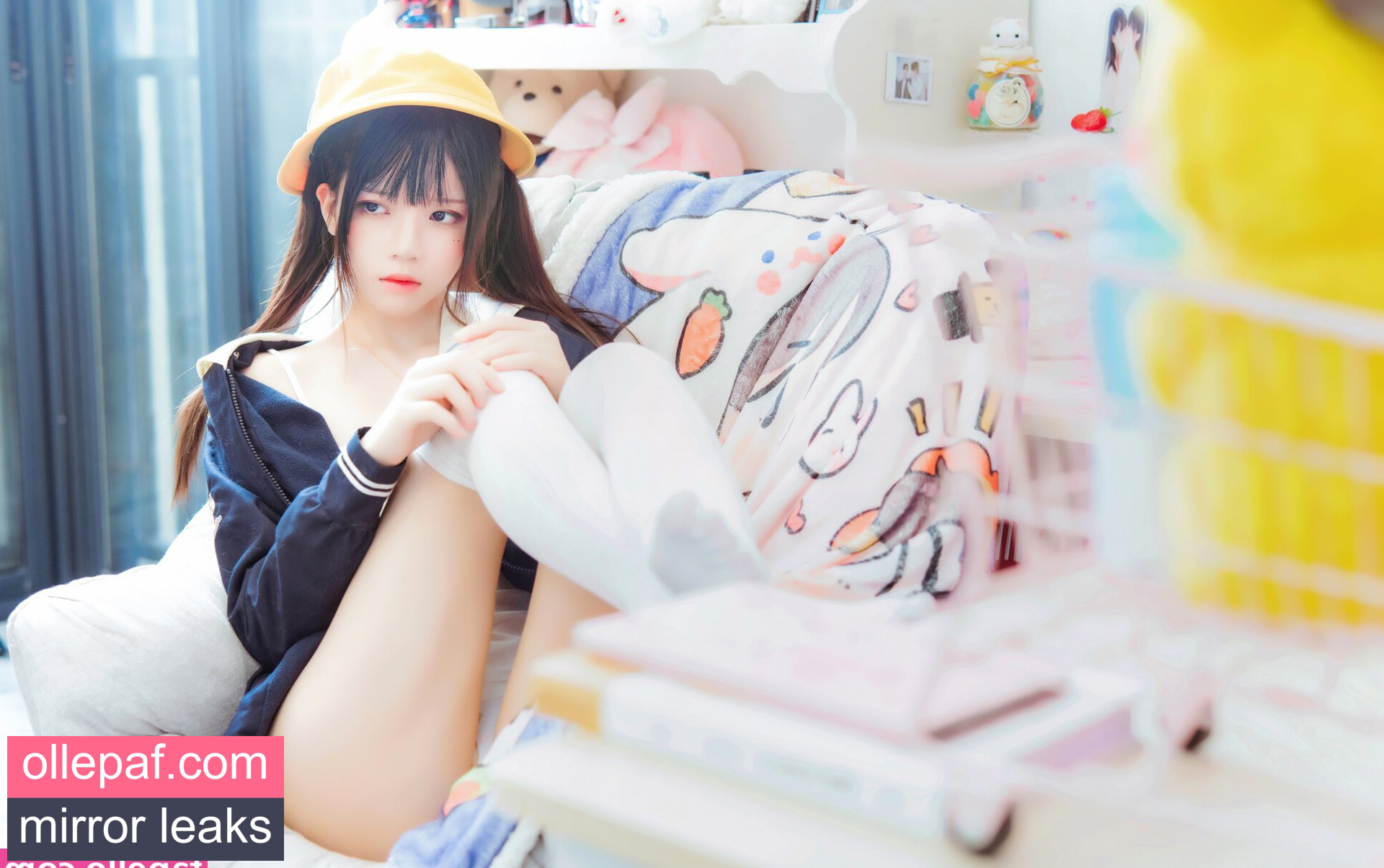 Latest Leaks cherryneko0628 Nude #1338 - Fapello