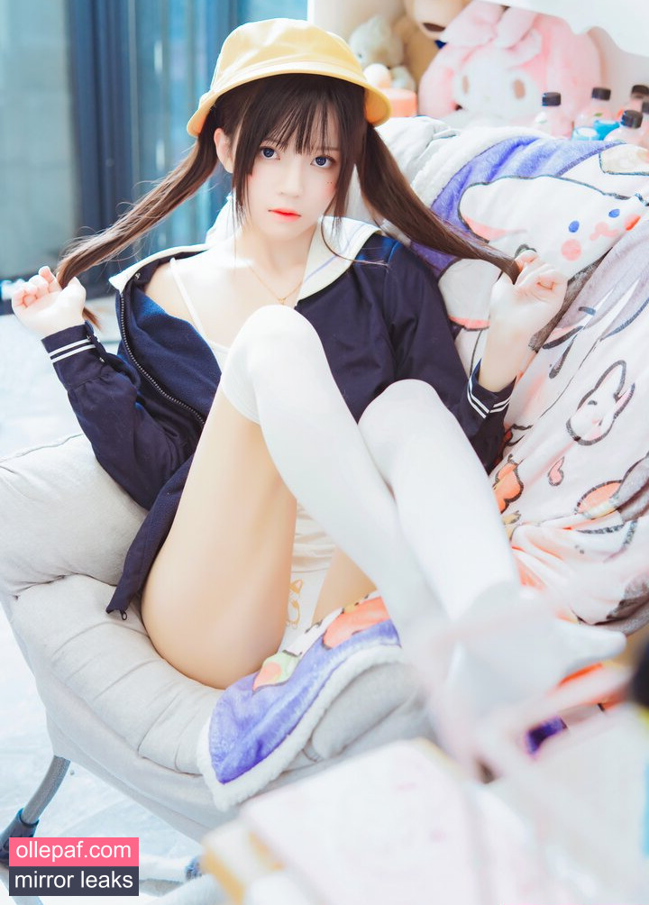 Latest Leaks cherryneko0628 Nude #1339 - Fapello