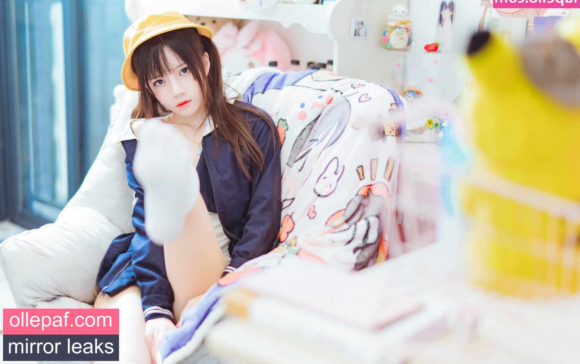 Latest Leaks cherryneko0628 Nude #1342 - Fapello