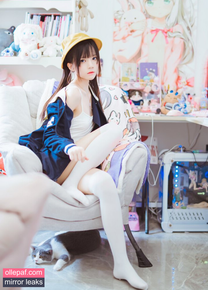 Latest Leaks cherryneko0628 Nude #1347 - Fapello