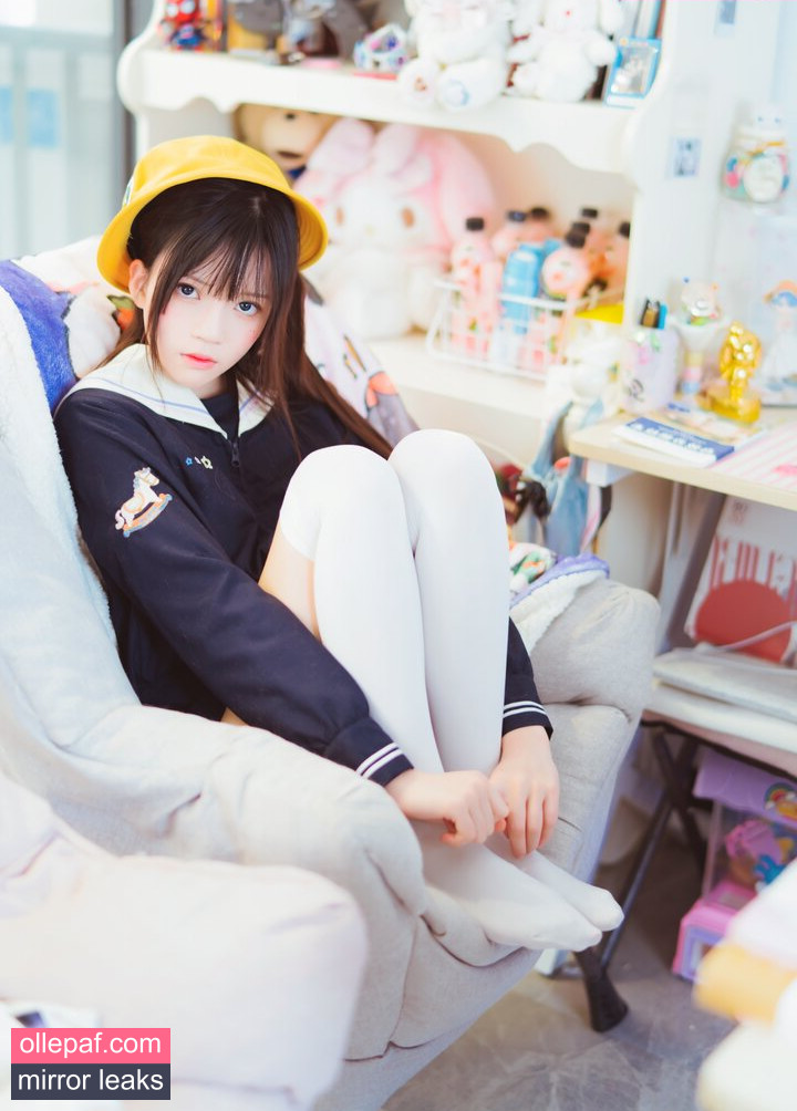 Latest Leaks cherryneko0628 Nude #1350 - Fapello