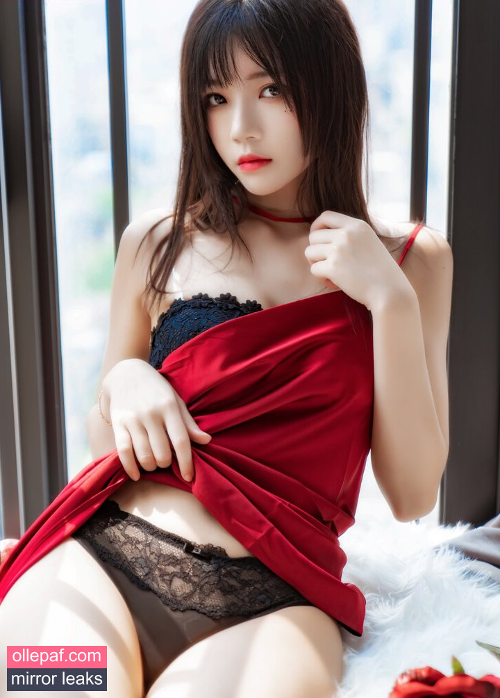 Latest Leaks cherryneko0628 Nude #1491 - Fapello