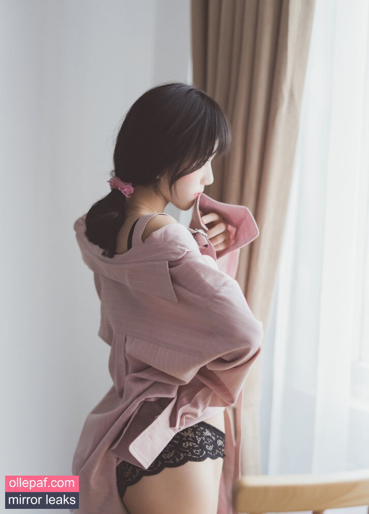 Latest Leaks cherryneko0628 Nude #1501 - Fapello