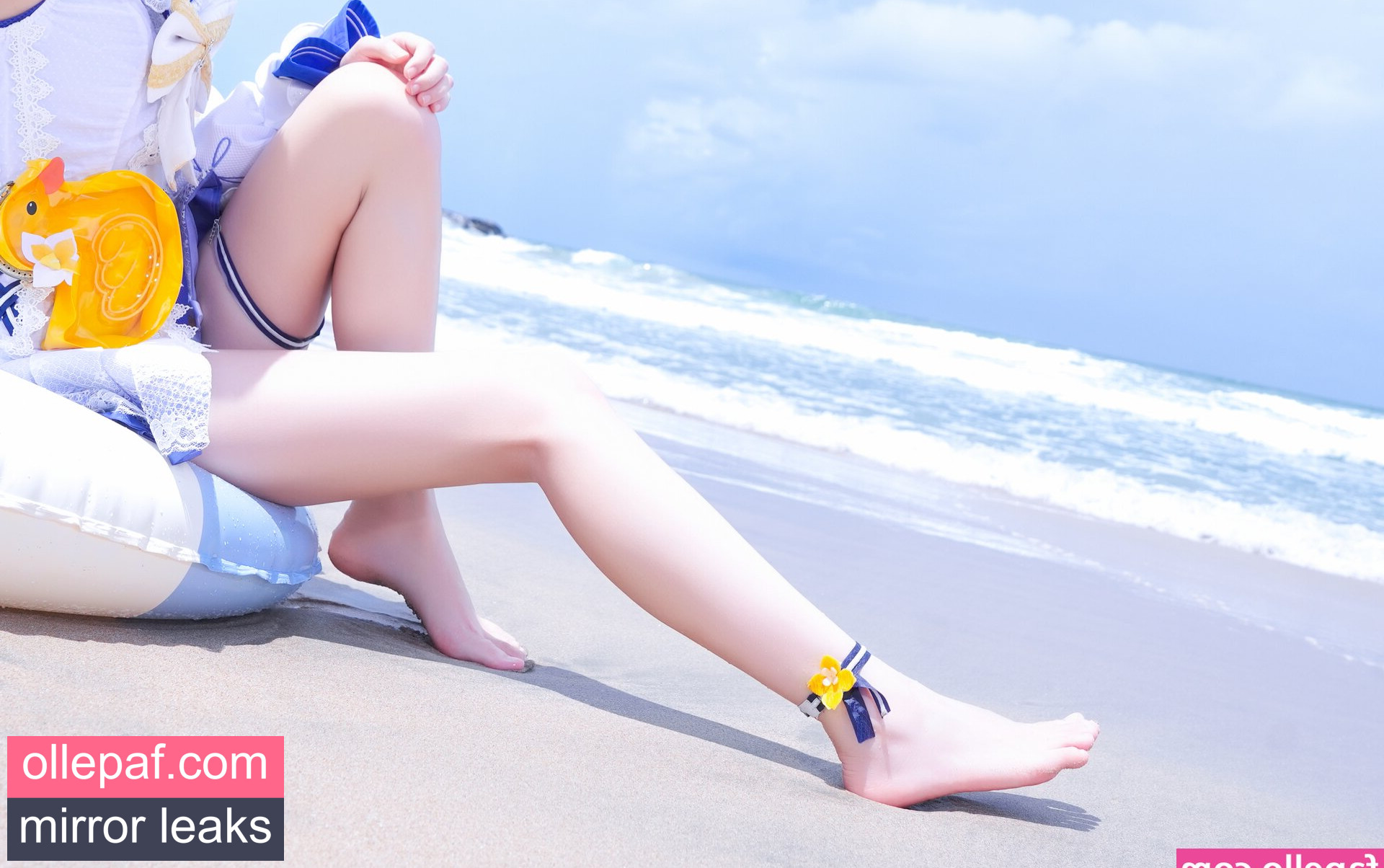 Latest Leaks cherryneko0628 Nude #168 - Fapello