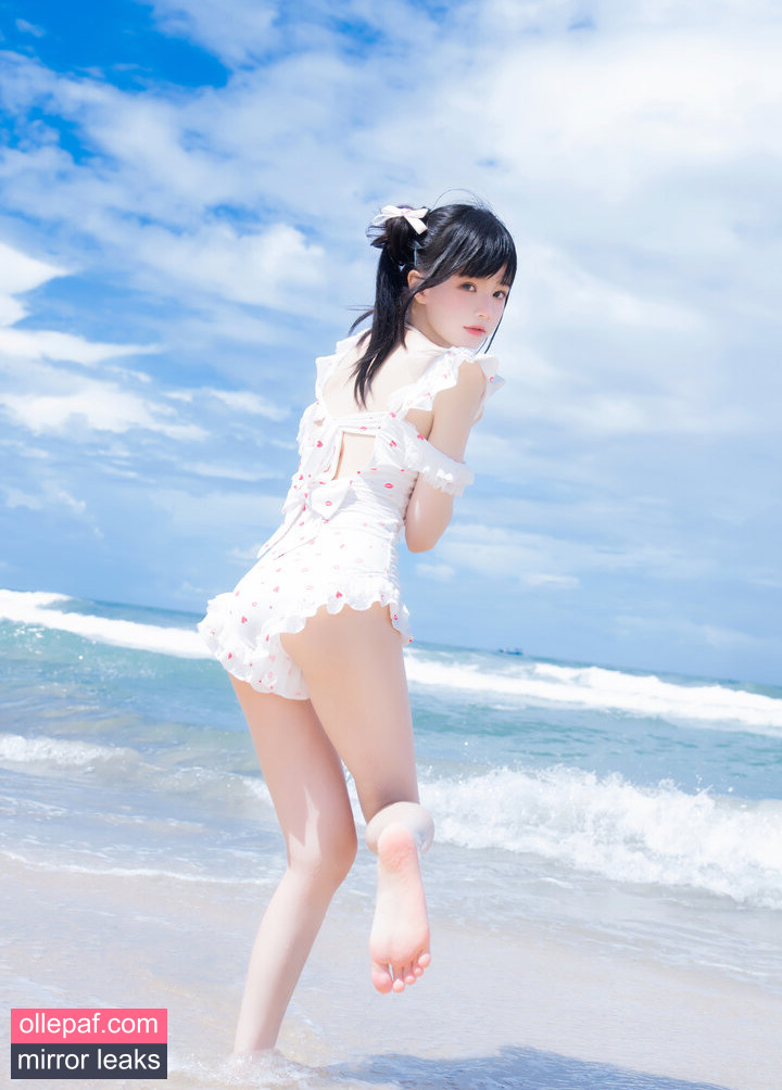 Latest Leaks cherryneko0628 Nude #180 - Fapello