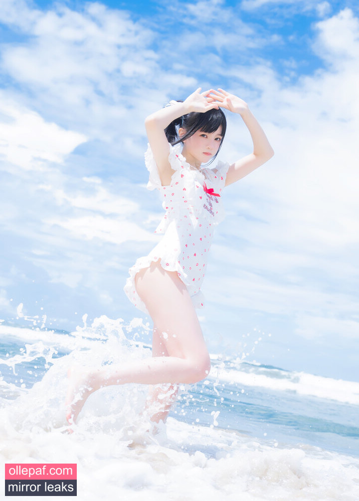 Latest Leaks cherryneko0628 Nude #181 - Fapello