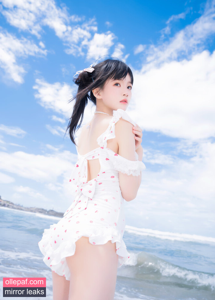 Latest Leaks cherryneko0628 Nude #183 - Fapello