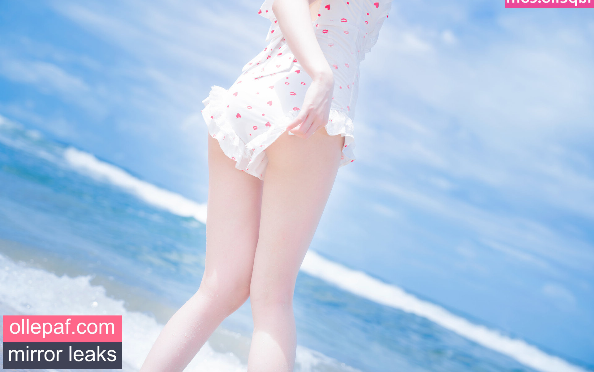 Latest Leaks cherryneko0628 Nude #184 - Fapello