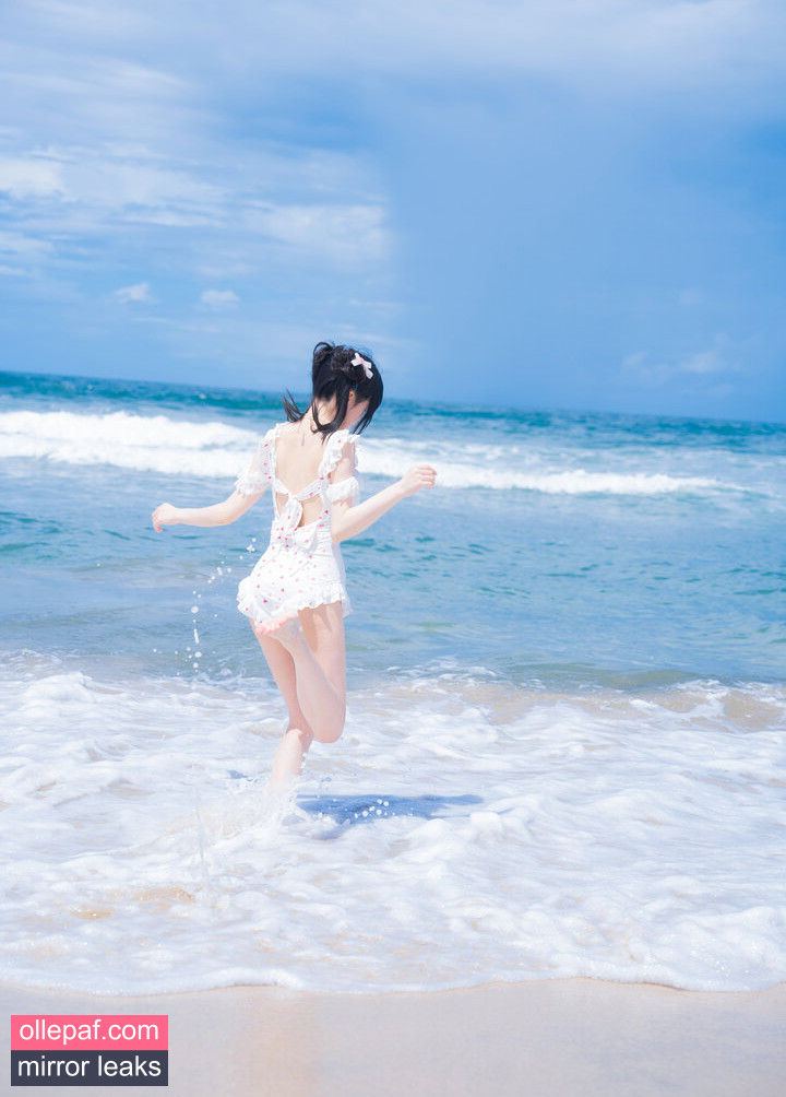 Latest Leaks cherryneko0628 Nude #192 - Fapello