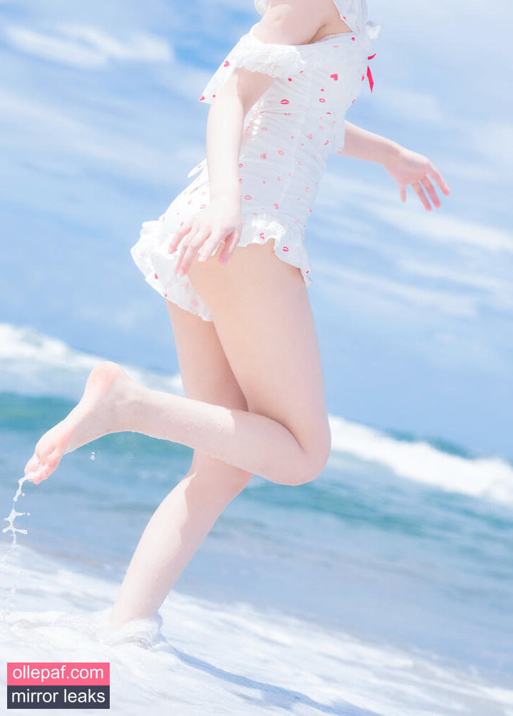 Latest Leaks cherryneko0628 Nude #194 - Fapello