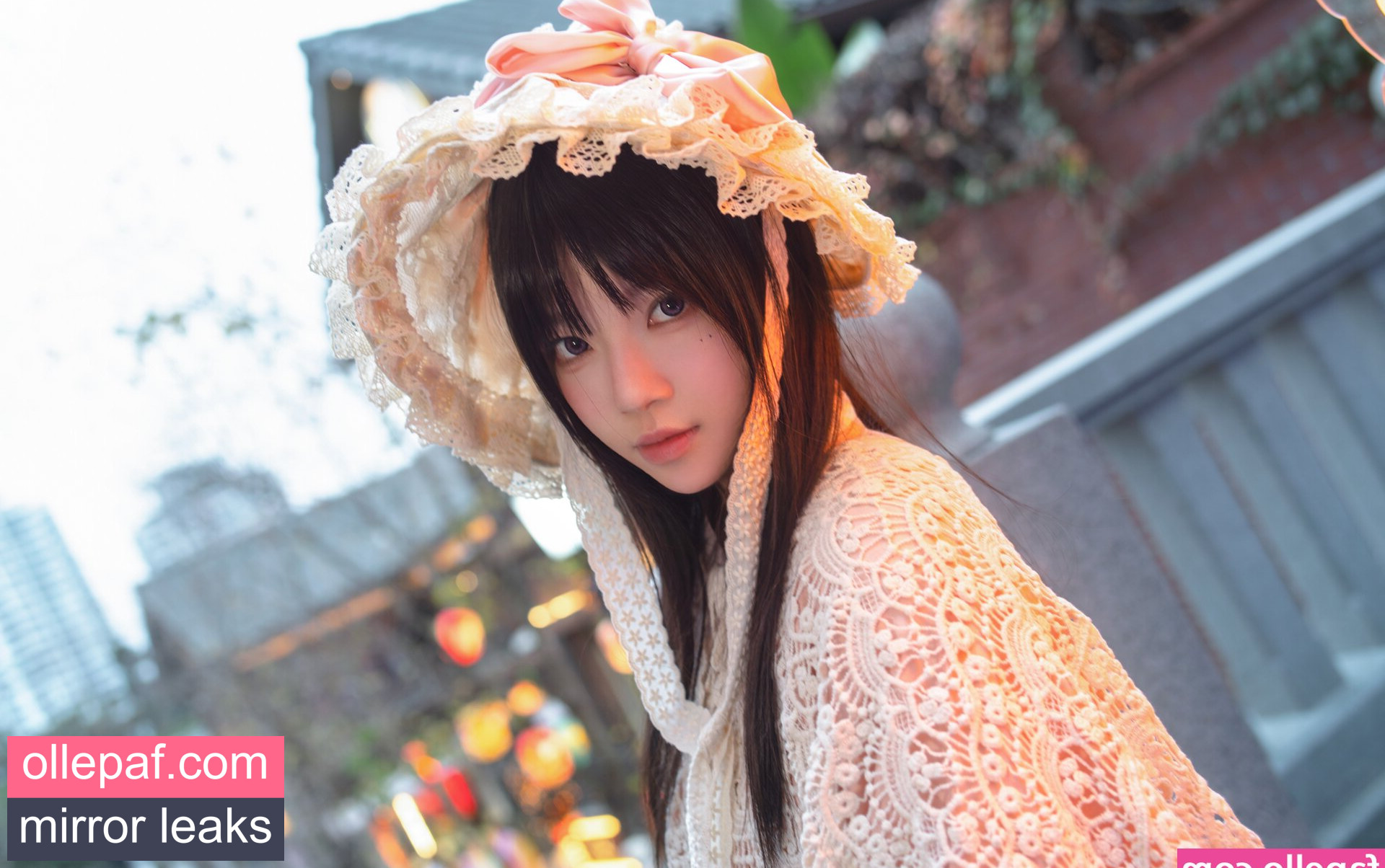 Latest Leaks cherryneko0628 Nude #205 - Fapello