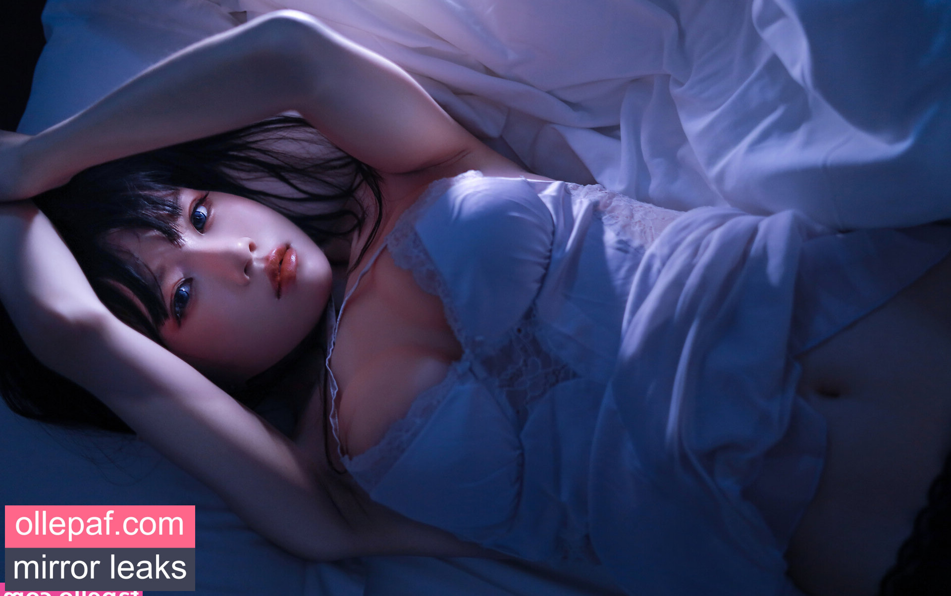 Latest Leaks cherryneko0628 Nude #253 - Fapello