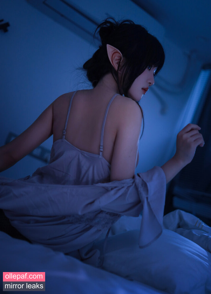 Latest Leaks cherryneko0628 Nude #256 - Fapello