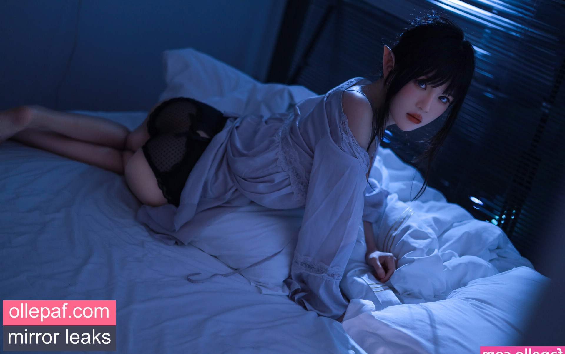 Latest Leaks cherryneko0628 Nude #257 - Fapello