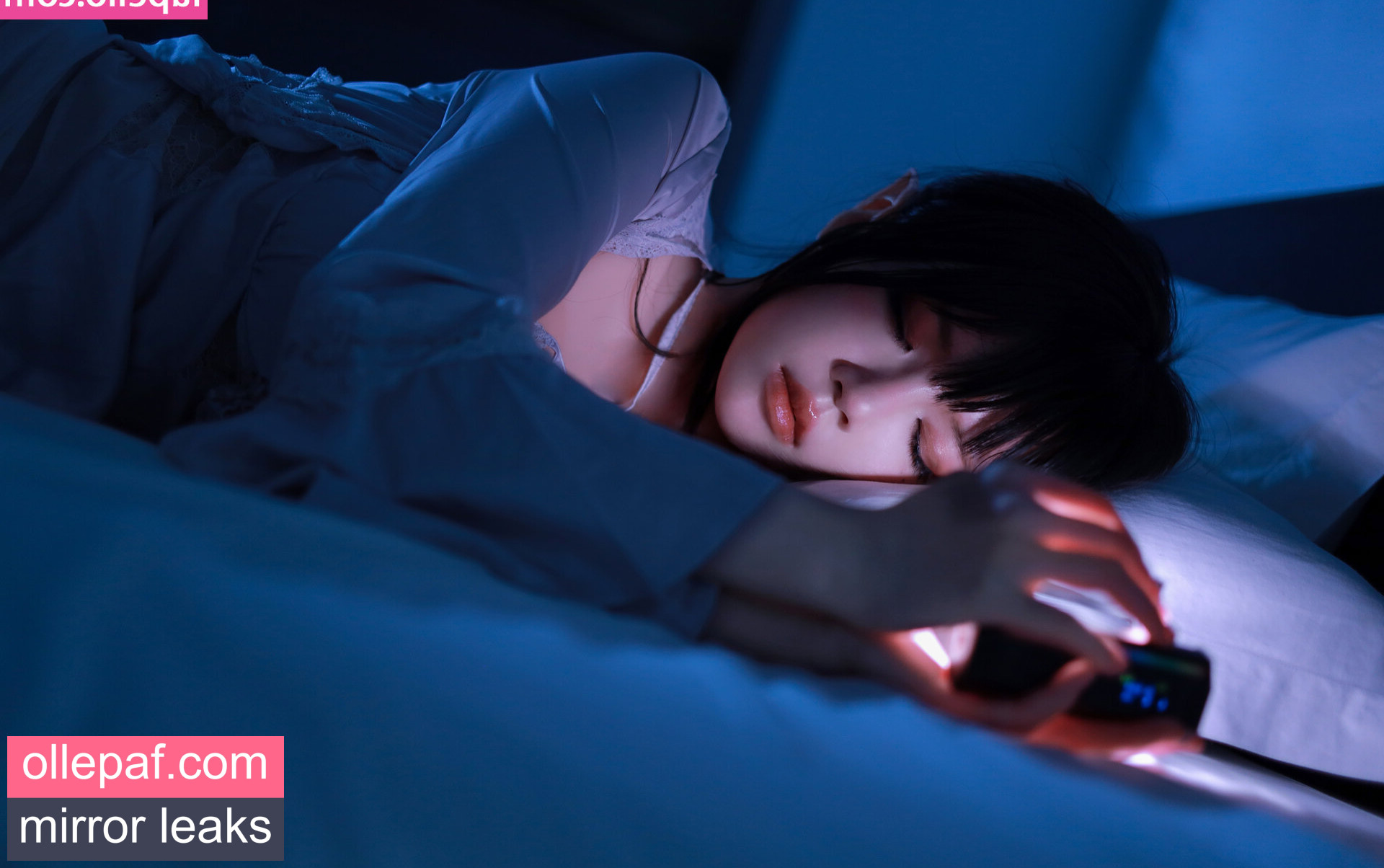 Latest Leaks cherryneko0628 Nude #262 - Fapello