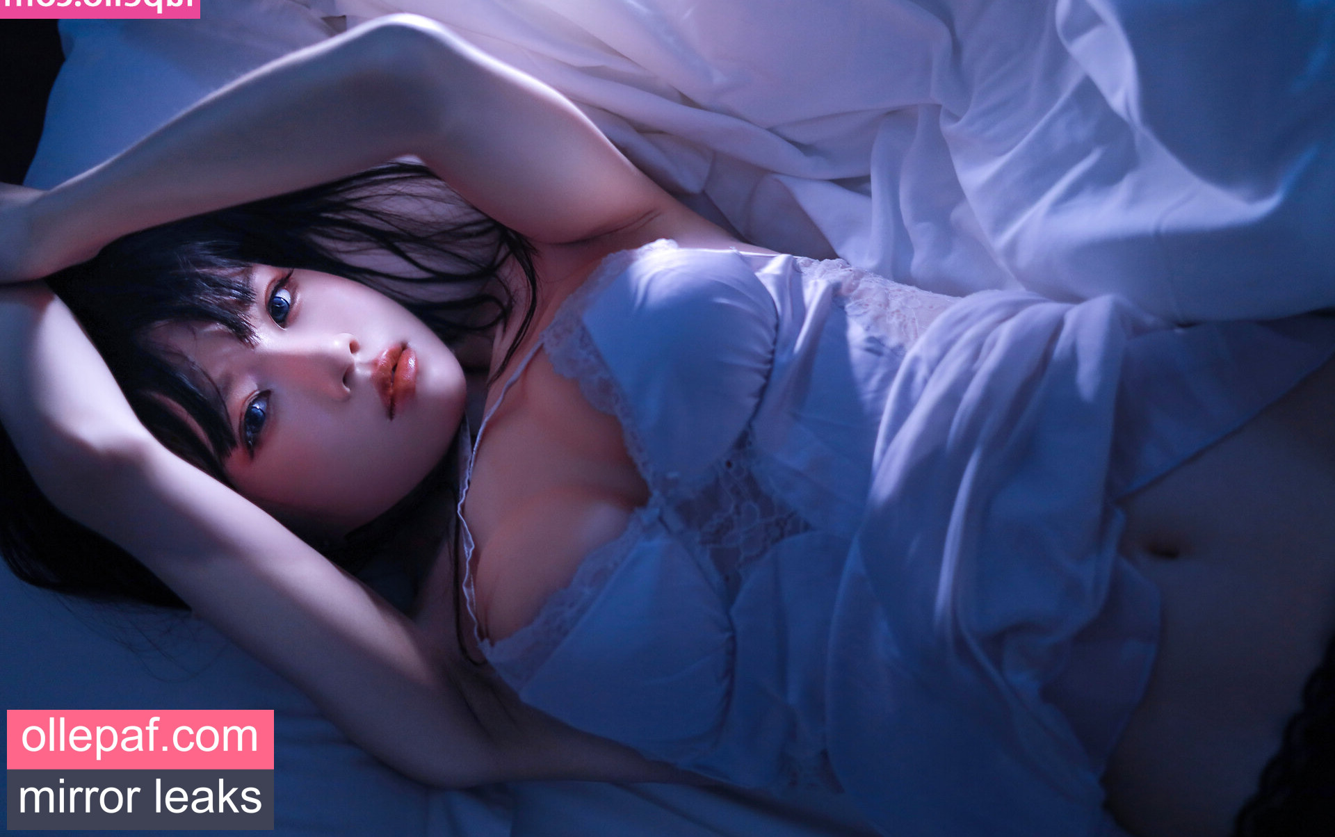 Latest Leaks cherryneko0628 Nude #285 - Fapello