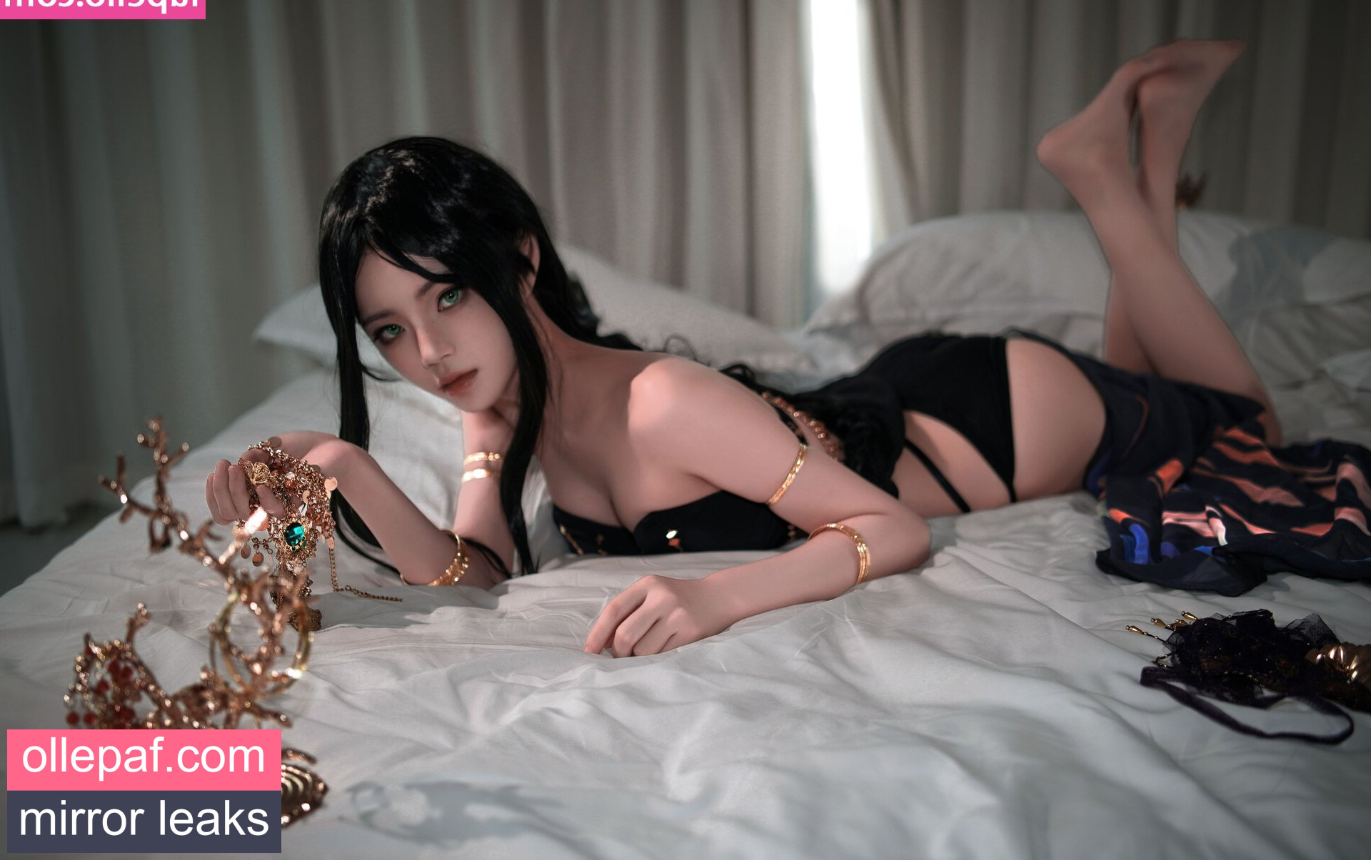Latest Leaks cherryneko0628 Nude #30 - Fapello