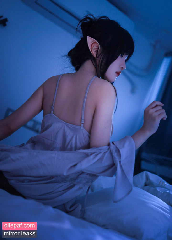 Latest Leaks cherryneko0628 Nude #291 - Fapello
