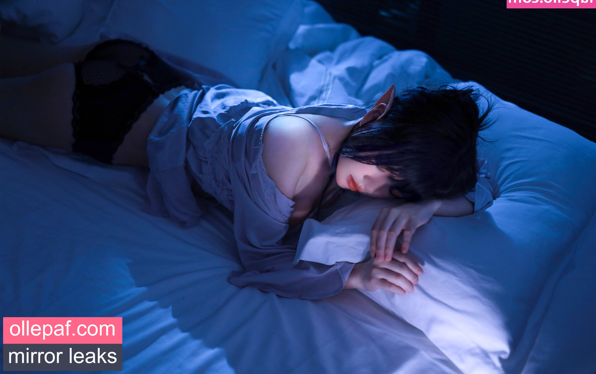 Latest Leaks cherryneko0628 Nude #297 - Fapello