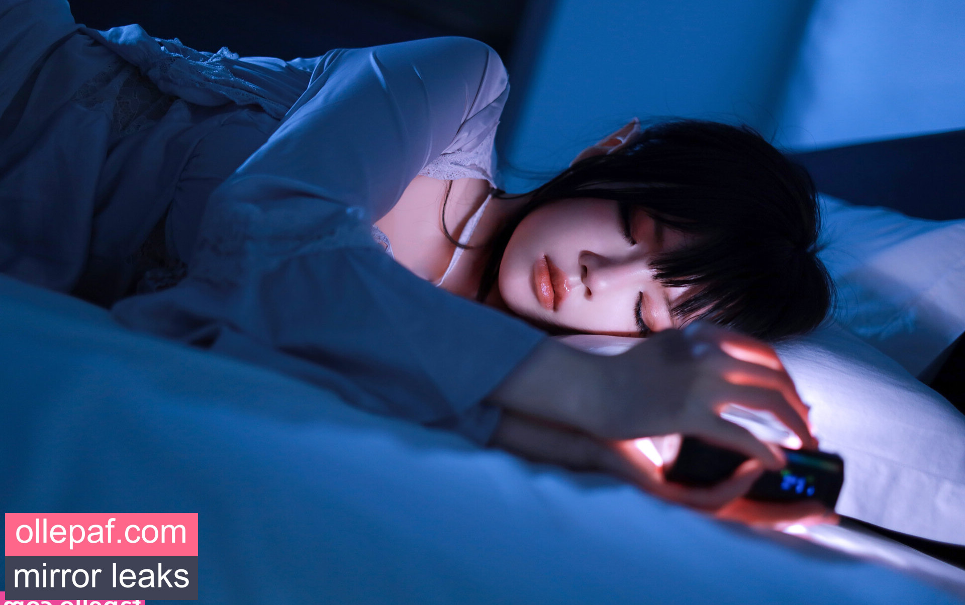 Latest Leaks cherryneko0628 Nude #299 - Fapello