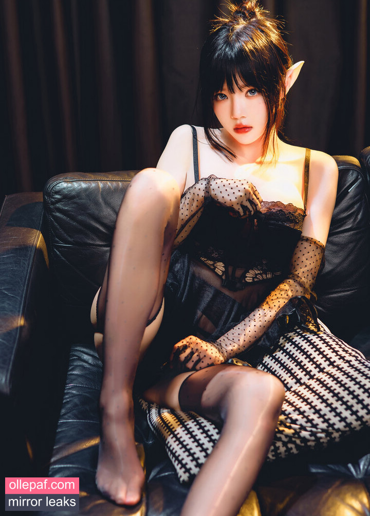 Latest Leaks cherryneko0628 Nude #338 - Fapello