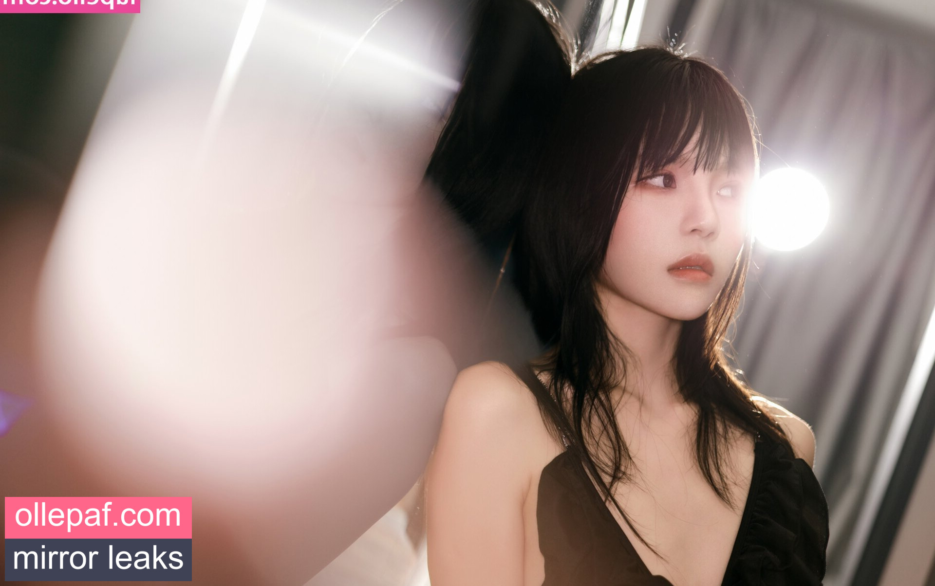 Latest Leaks cherryneko0628 Nude #404 - Fapello