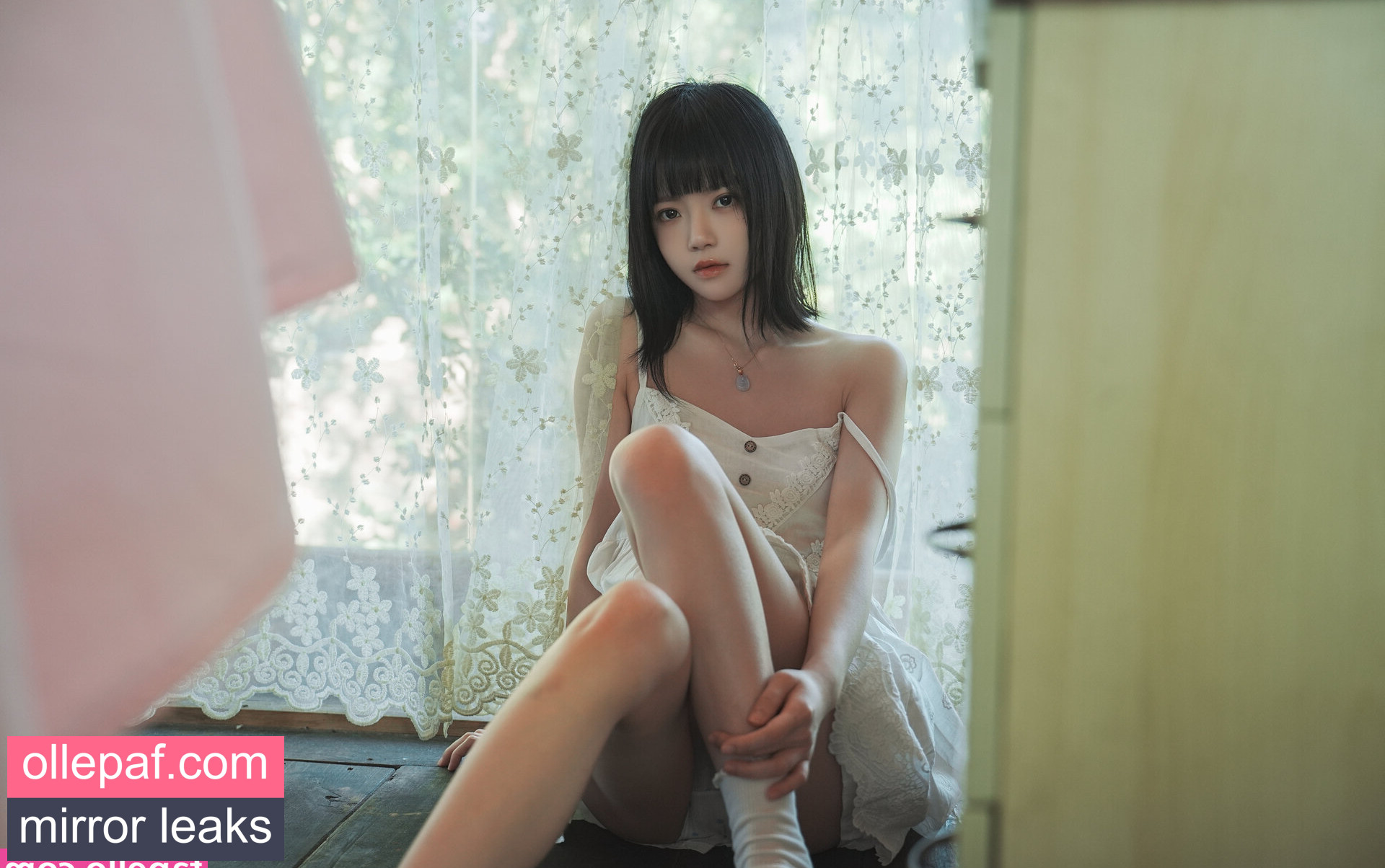 Latest Leaks cherryneko0628 Nude #42 - Fapello