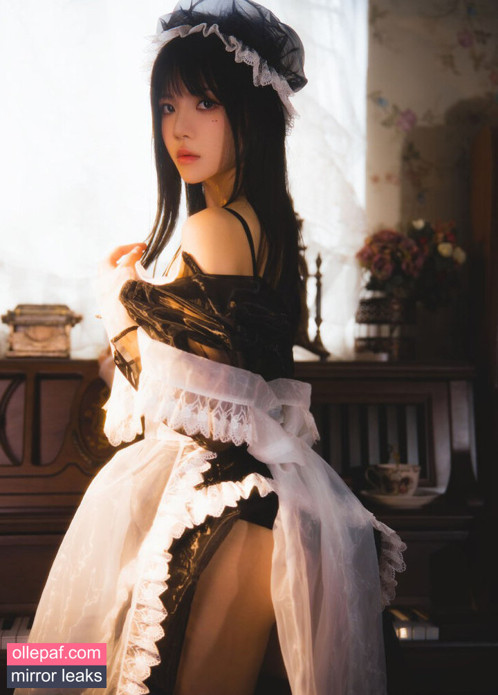 Latest Leaks cherryneko0628 Nude #427 - Fapello