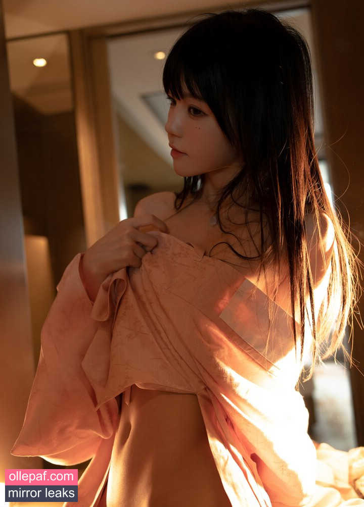 Latest Leaks cherryneko0628 Nude #528 - Fapello
