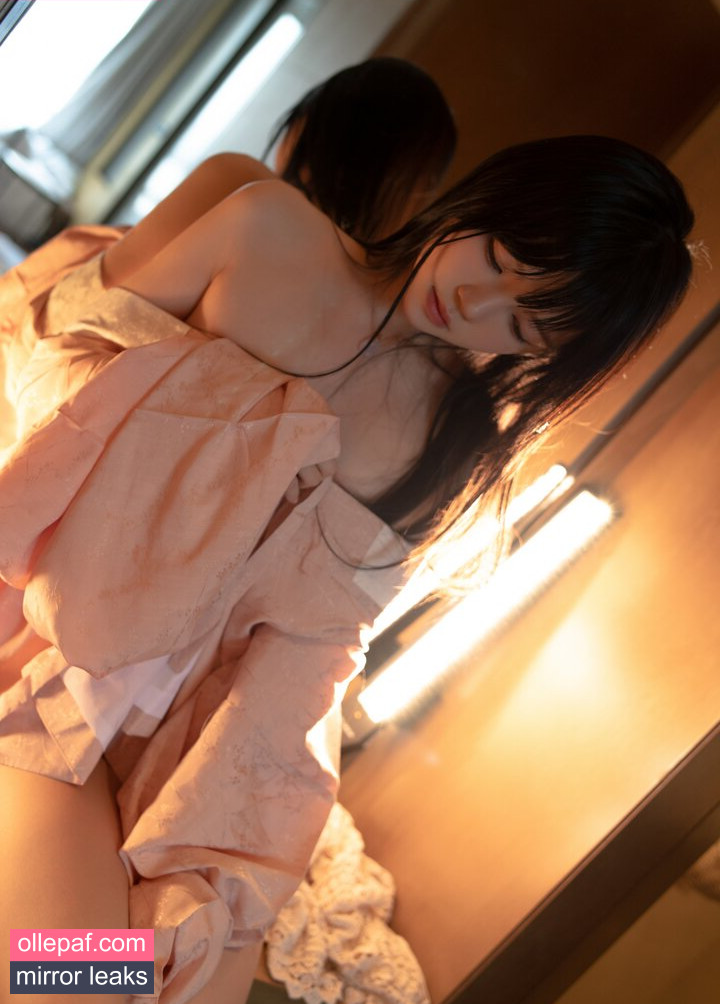Latest Leaks cherryneko0628 Nude #534 - Fapello
