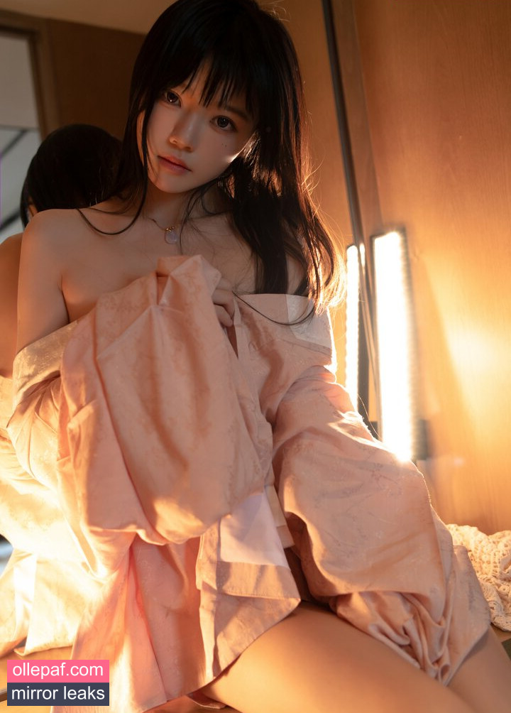 Latest Leaks cherryneko0628 Nude #535 - Fapello
