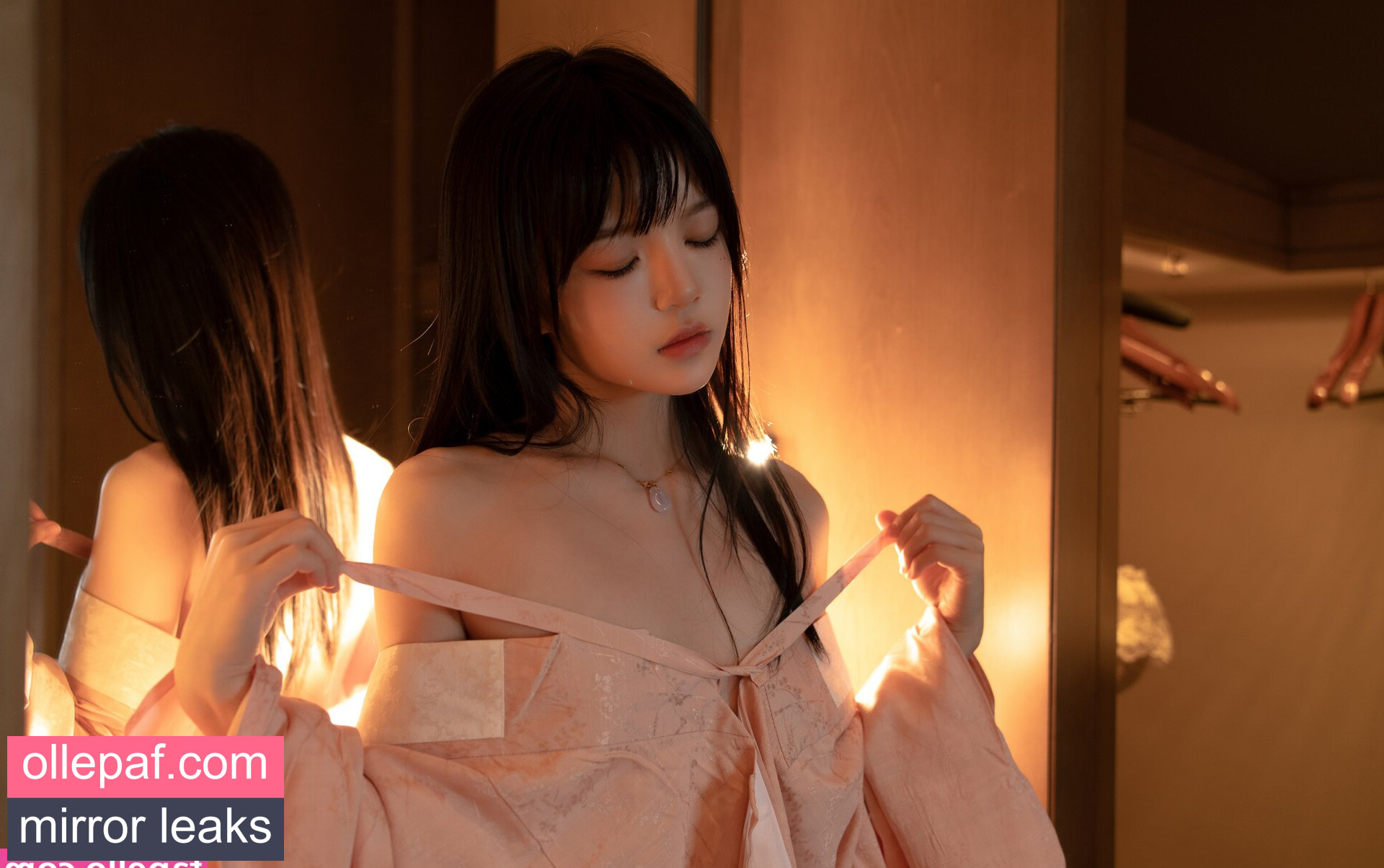 Latest Leaks cherryneko0628 Nude #537 - Fapello