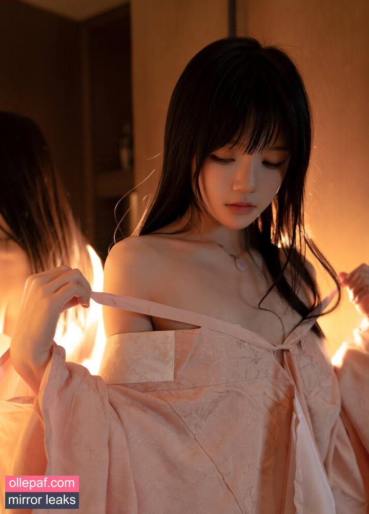 Latest Leaks cherryneko0628 Nude #538 - Fapello