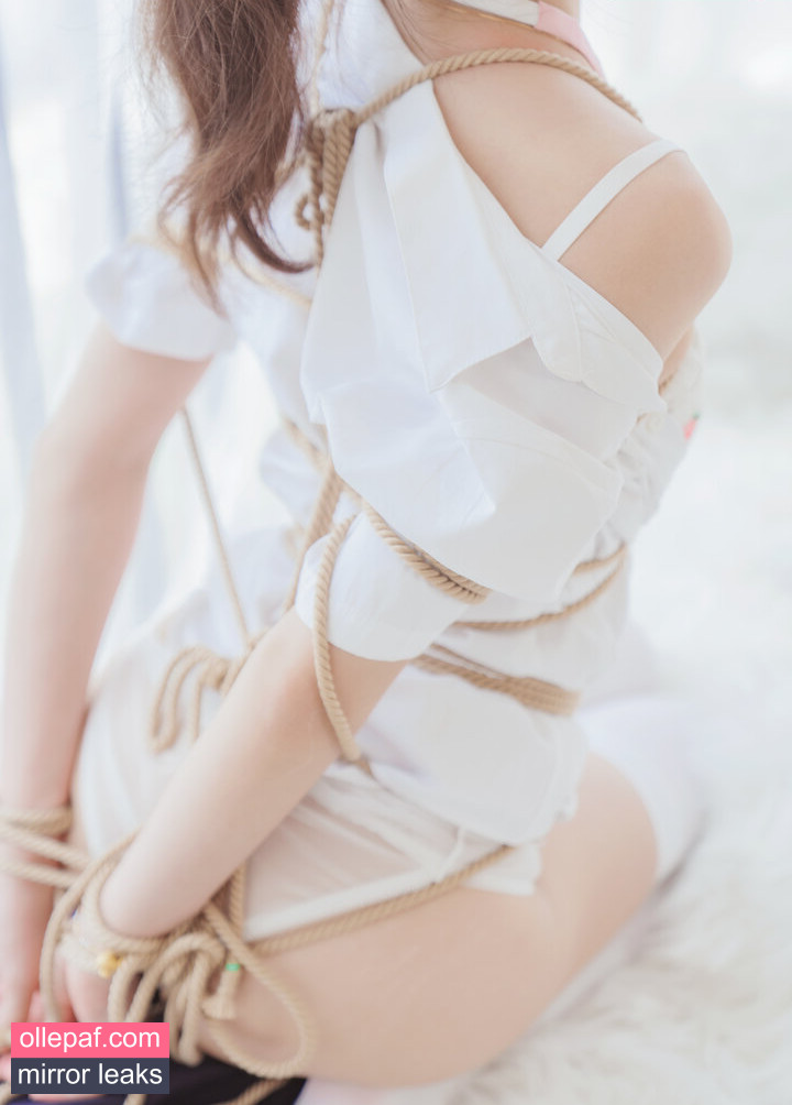 Latest Leaks cherryneko0628 Nude #577 - Fapello