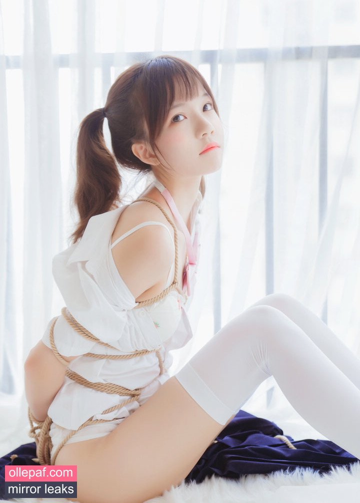 Latest Leaks cherryneko0628 Nude #586 - Fapello