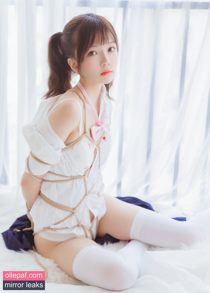 Latest Leaks cherryneko0628 Nude #589 - Fapello