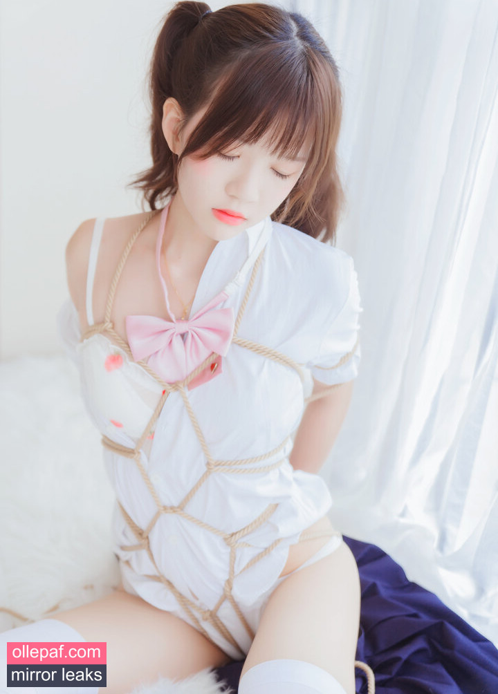Latest Leaks cherryneko0628 Nude #591 - Fapello