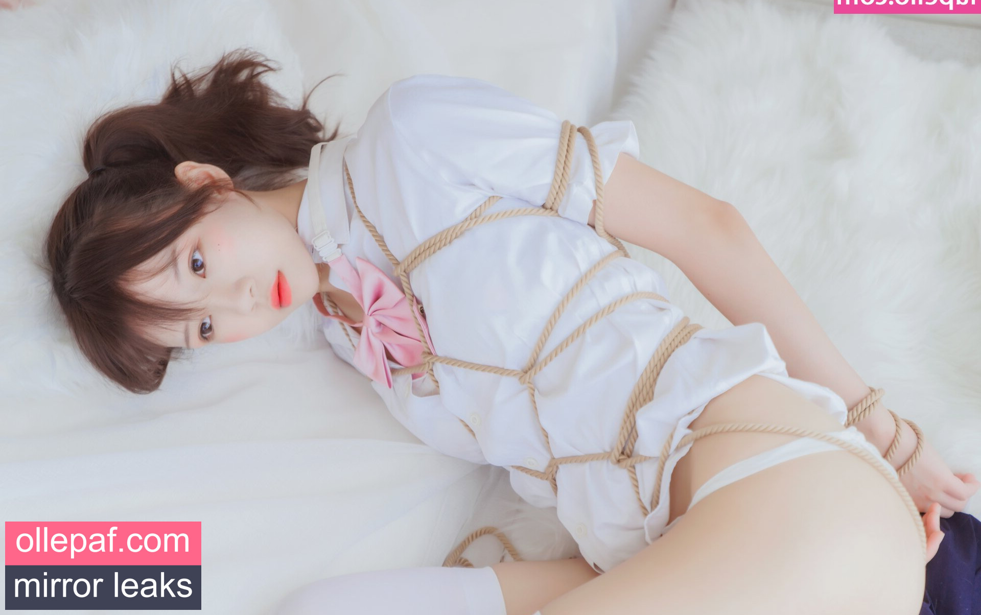 Latest Leaks cherryneko0628 Nude #595 - Fapello
