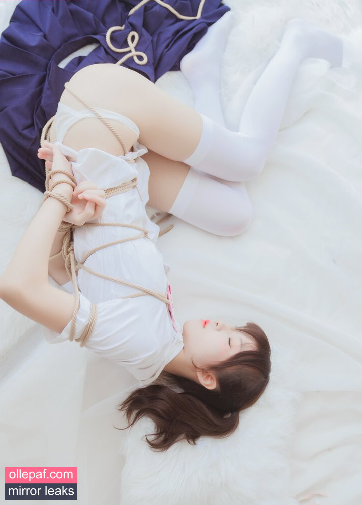 Latest Leaks cherryneko0628 Nude #597 - Fapello