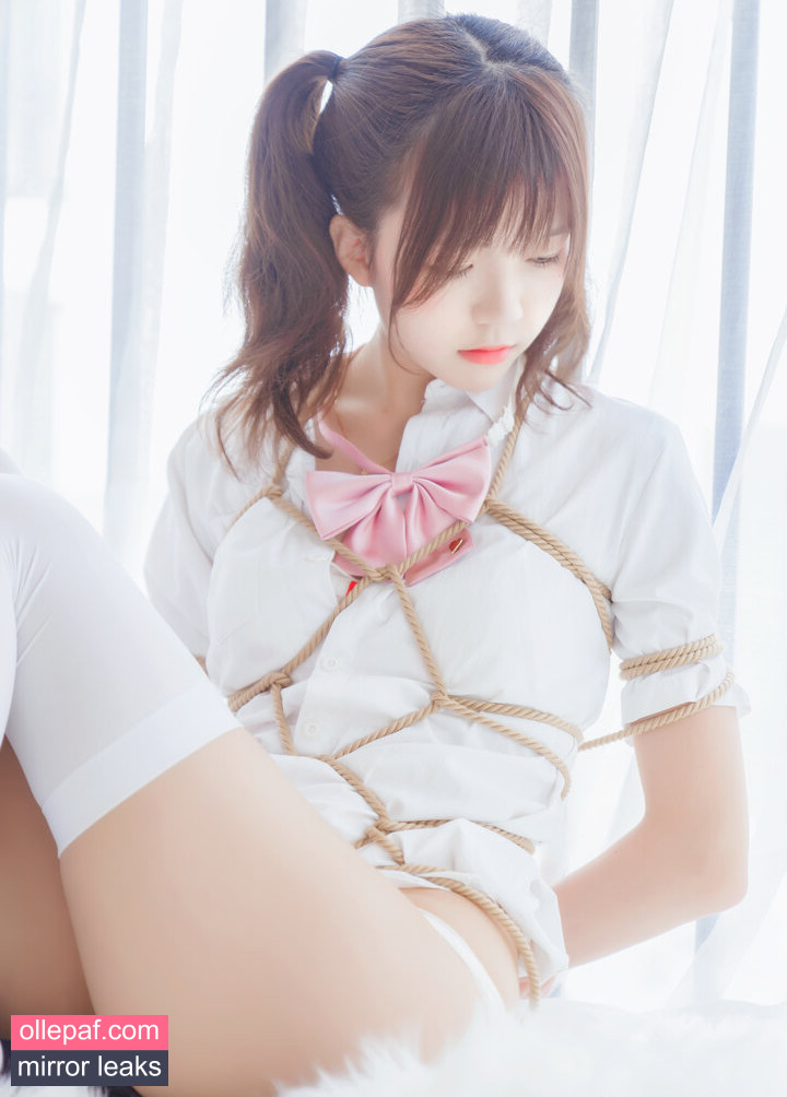 Latest Leaks cherryneko0628 Nude #604 - Fapello