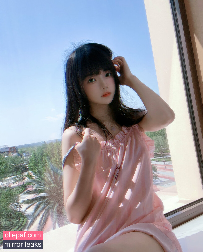 Latest Leaks cherryneko0628 Nude #640 - Fapello