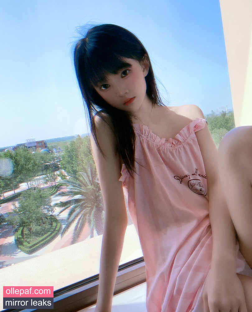 Latest Leaks cherryneko0628 Nude #643 - Fapello