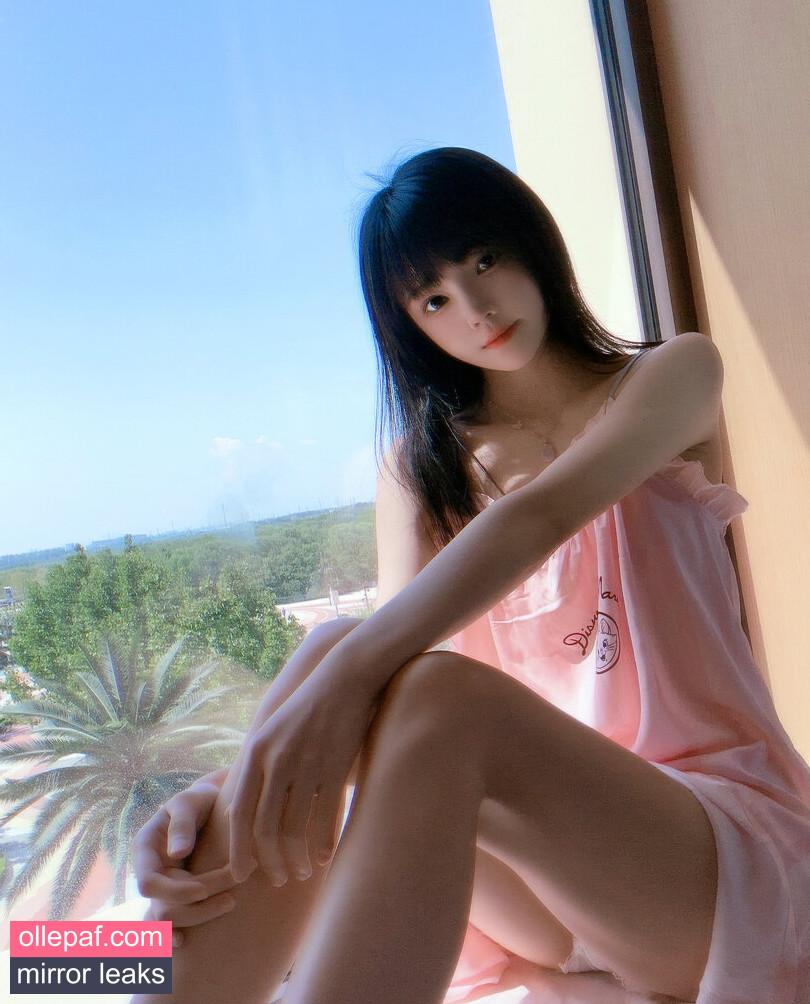 Latest Leaks cherryneko0628 Nude #644 - Fapello