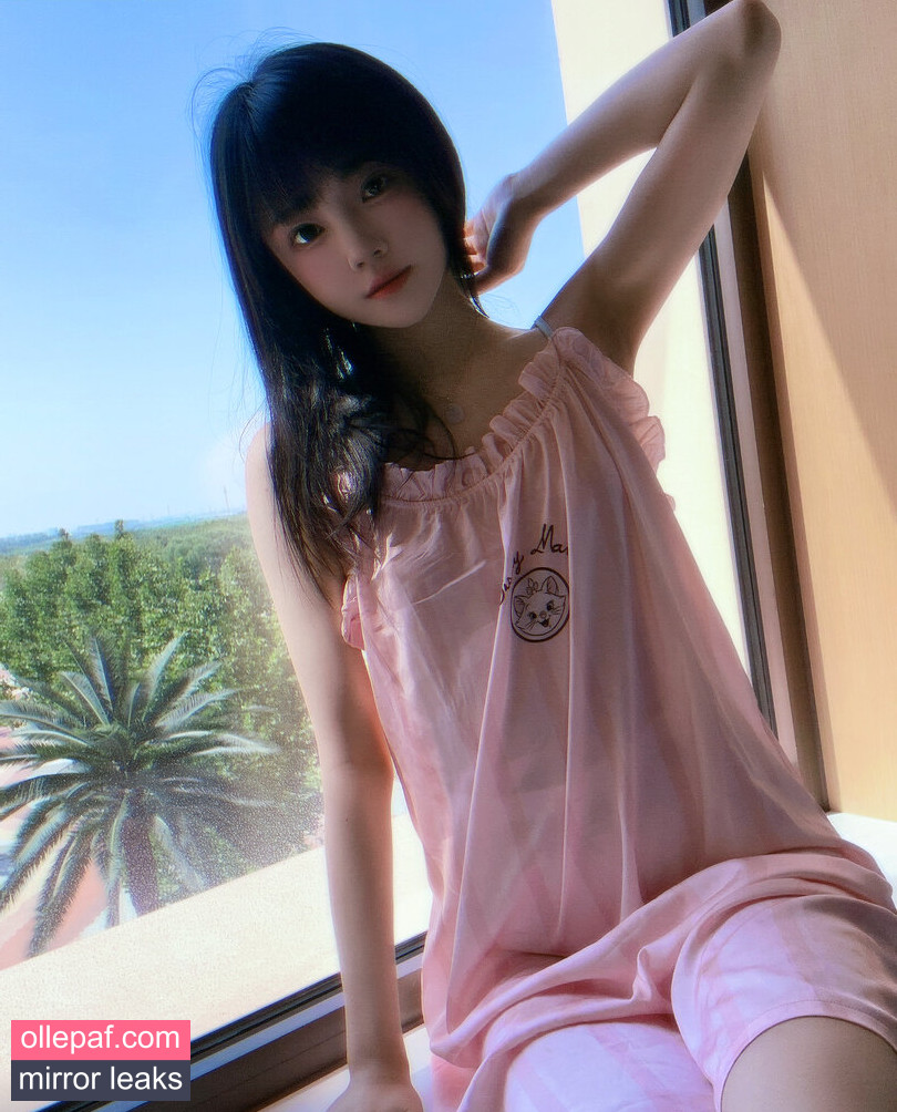 Latest Leaks cherryneko0628 Nude #645 - Fapello