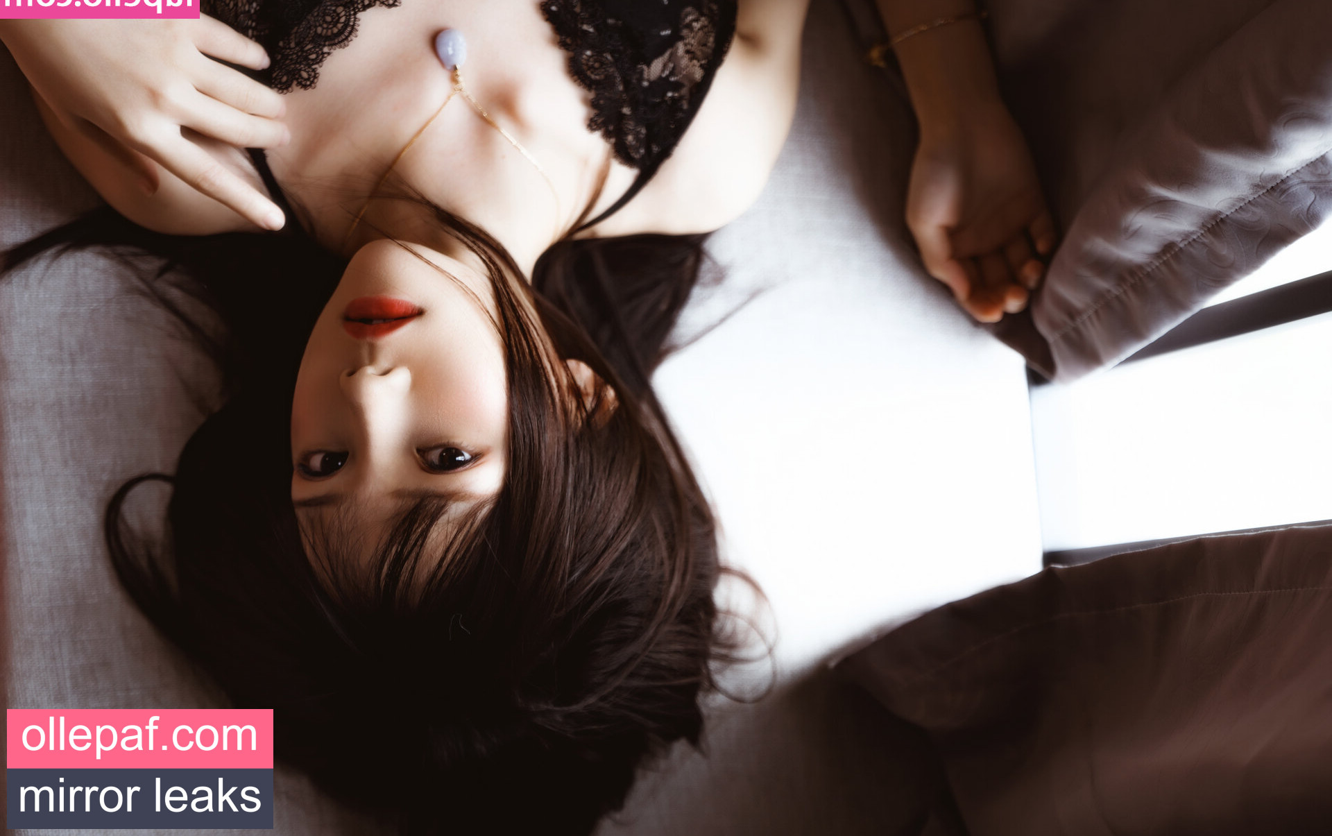 Latest Leaks cherryneko0628 Nude #646 - Fapello