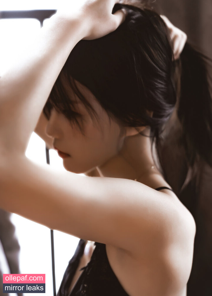 Latest Leaks cherryneko0628 Nude #649 - Fapello