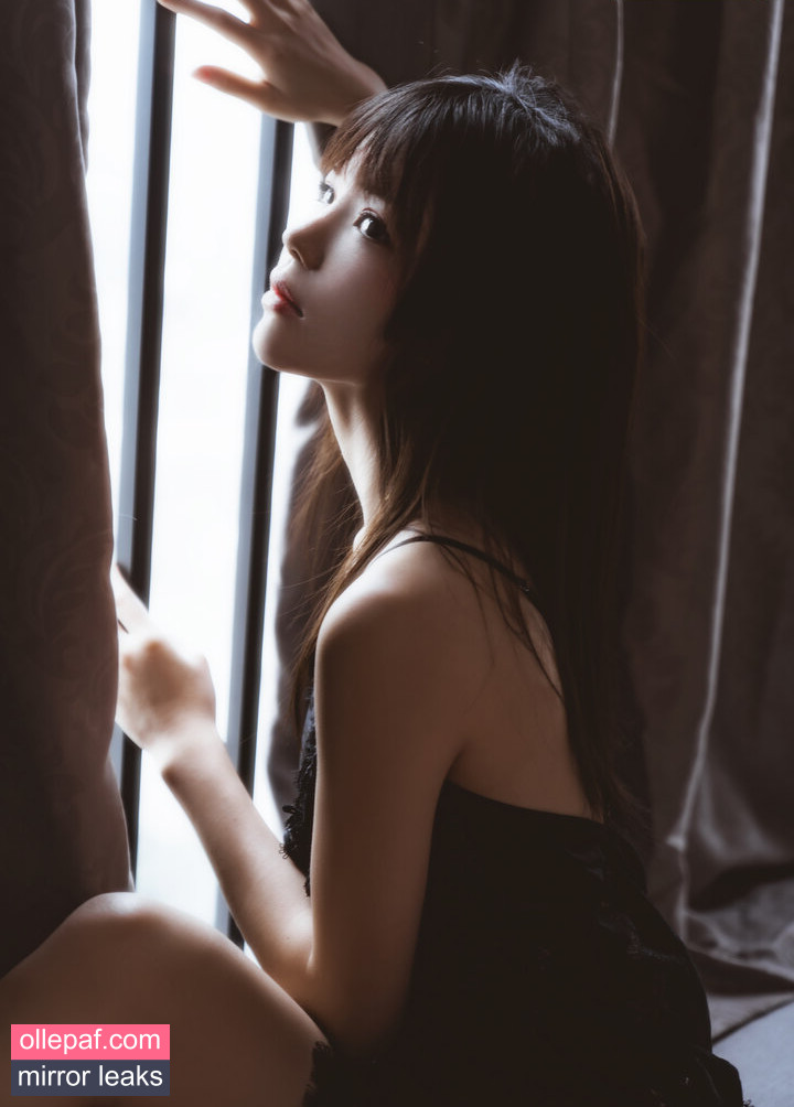 Latest Leaks cherryneko0628 Nude #650 - Fapello