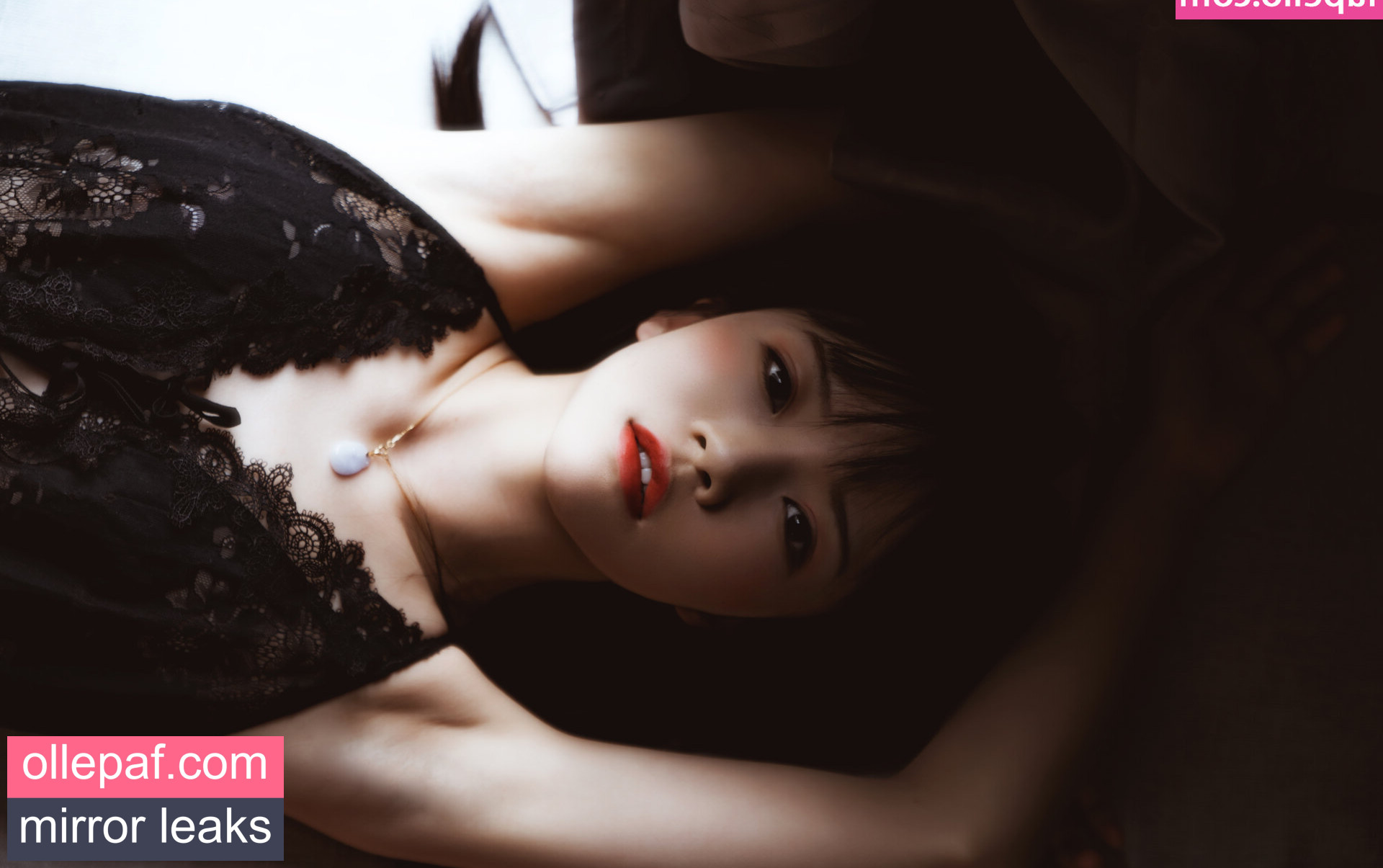 Latest Leaks cherryneko0628 Nude #655 - Fapello