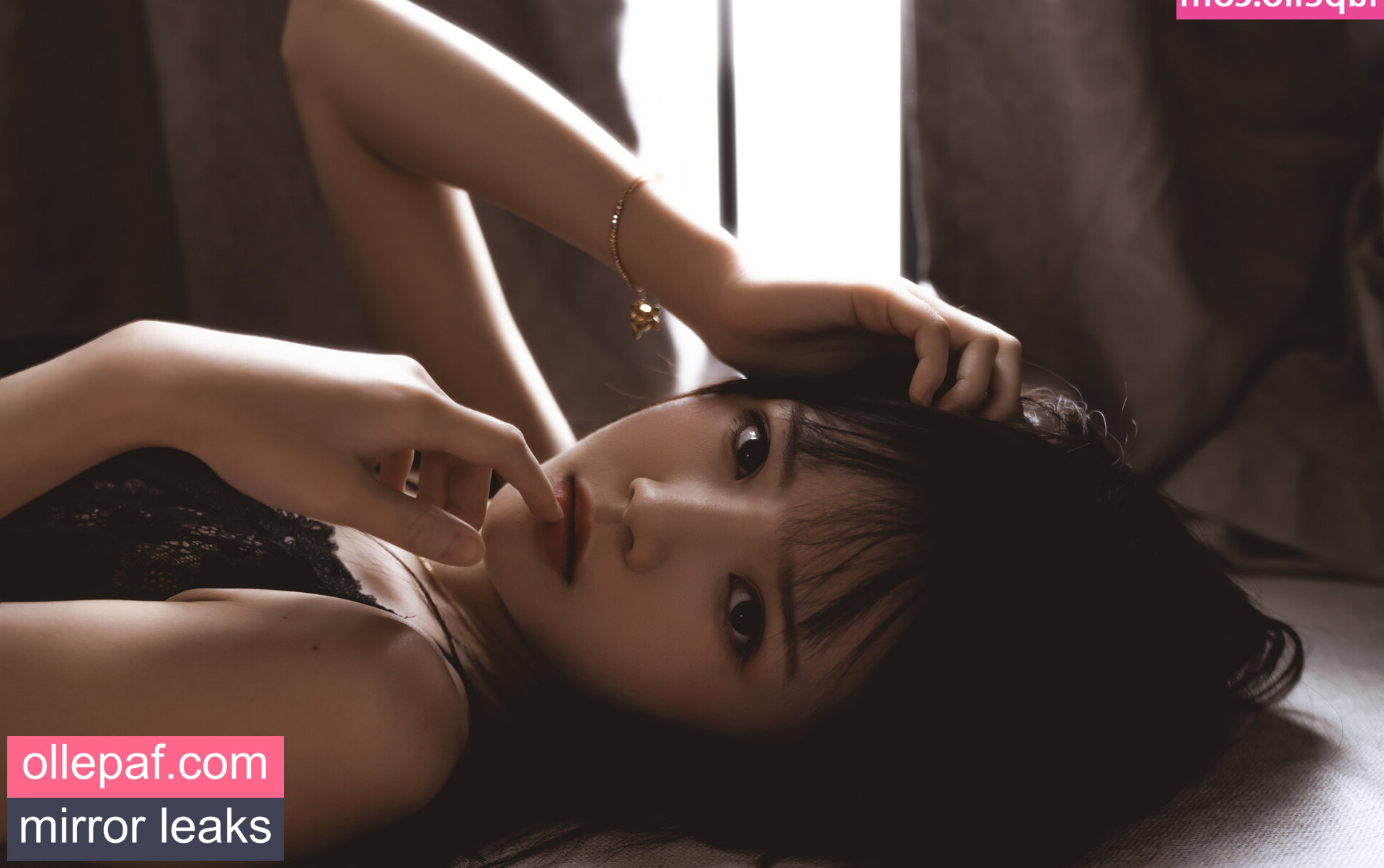 Latest Leaks cherryneko0628 Nude #657 - Fapello