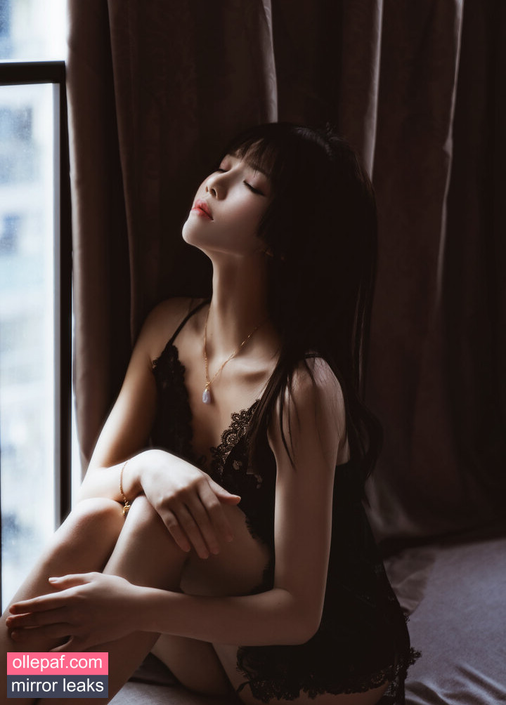 Latest Leaks cherryneko0628 Nude #661 - Fapello